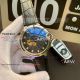 best cartier ballon bleu 45mm watches (4)_th.jpg